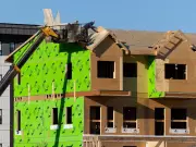 Saskatoon Developers Warn City: Housing Incentive Changes Jeopardize Infill Projects