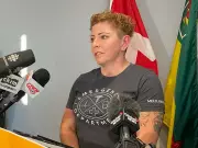 Saskatoon Hospital Staff Detail Rising Violence, Weapons in Open Letter