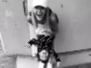 Saskatoon Man Acquitted in Girlfriend's Shooting Death After Judge Cites Reasonable Doubt