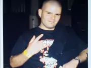 Saskatoon Manslaughter Sentencing: 10-12 Years Sought for 2022 Stabbing Death