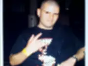 Saskatoon Men Receive 10-Year Sentences for Manslaughter in 2022 Stabbing Death