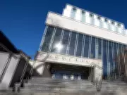 Saskatoon Murder Trial Adjourned After Accused Hospitalized Mid-Trial