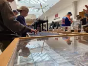 Saskatoon Sportscard & Collectible Show Kicks Off 2026 with Thriving Market