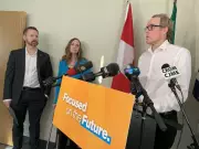 Saskatoon Woman Faces $854 Bill After Life-Saving Brain Surgery Travel Denied