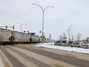 Saskatoon's Worst Intersection Search: Strong Towns YXE Launches Bracket Competition