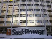 SaskPower's Proposed Rate Hikes Draw Ire from Business Owners and Farmers