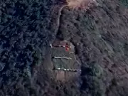 Satellite Images Spark Venezuela Missile Base Speculation Before U.S. Raid