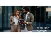 Schneider Electric Unveils Resource Advisor+ Platform for Energy and Sustainability Intelligence