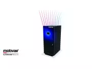 Schneider Electric's Motivair Unveils 2.5MW CDU for AI Data Centers