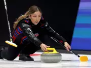 Scotties 2026 Field Finalized: Homan Absent, New Contenders Emerge