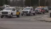 Second Tow Truck Fatality in a Month Sparks Calls for Safety in Ontario