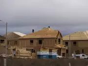 Senate Report Reveals $190K Gap in Municipal Fees Between Toronto and Atlantic Canada