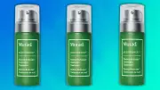 Sephora's 50% Off Murad Retinol Serum: Today-Only Deal for Canadian Shoppers