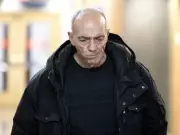 Serge Audette Denies Meeting Patricia Ferguson in 1996 Homicide Trial