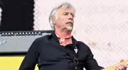 Sex Pistols' Glen Matlock Criticizes Punk Musicians Supporting Donald Trump