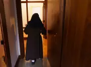 Sexual Assault Proceedings Target Nuns from Laval Convent in Montreal