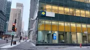 Shareholder Advisory Firms Back Laurentian Bank's Fairstone Acquisition Deal