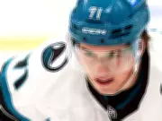 Sharks' Macklin Celebrini Draws Sidney Crosby Comparisons in Sophomore NHL Season