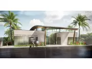 Signature Aviation Expands to Costa Rica with New Private Terminal at Guanacaste Airport