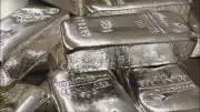 Silver's Surge: Why Canada Excludes It from Critical Minerals List