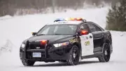 Simcoe Man Killed in Highway 6 Crash, Ontario Provincial Police Investigating
