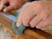 Simplify Your Cottage Water Pump Priming This Spring