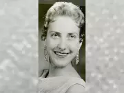 Six-Decade Mystery Solved: Calgary Police Crack Coldest Case with Nevada Desert Discovery