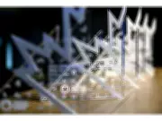 Six New Inductees Announced for Canada Games Hall of Honour Ceremony in Quebec City