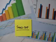 Small-Cap Stocks Surge: The 'Five Ps' Strategy for Canadian Investors