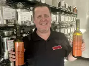 Soffritto Expands Premium Olive Oil Selection at New Calgary Location
