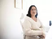 SOFIA House Offers Safe Haven for Families and Pets, Aided by Christmas Cheer Fund