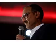 Sohi: New Ottawa-Alberta MOU Signals Shift from Conflict to Collaboration