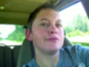 South Carolina Woman Lured to Death by Fake Puppy Sale in Retaliation Killing