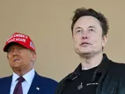 SpaceX Seeks Rule Changes After Securing Federal Internet Subsidies