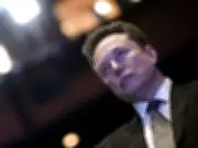 SpaceX Weighs Potential Mergers with Tesla or xAI as Elon Musk Consolidates Empire