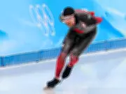 Sponsor Rescues Olympian: Ted-Jan Bloemen Keeps Memorabilia, Family Heads to Milan