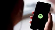 Spotify Launches AI-Powered 'Prompted Playlist' Feature for Premium Users in North America