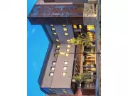 SPRI and Vail Health Extend Landmark Partnership for Five More Years