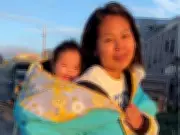 St. Albert Mother Found Slain, Infant Daughter Missing and Presumed Dead