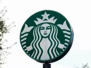 Starbucks Eliminates $250K CEO Jet Cap Amid Rising Executive Security Concerns