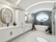 STARS Lottery's 18th Dream Home in Edmonton Raises Over $1M for Air Ambulance