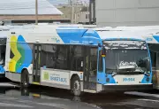 STM Strike Talks Stall: No New Negotiations Set, Three Side Deals Reached
