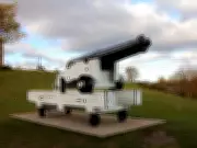 Stéphane Dion: How the Conquest of New France Led to Canadian Cooperation