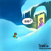 Sue Dewar's Latest Cartoon Captures Political Climate in Toronto Sun