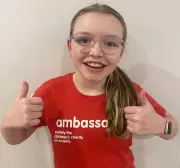 Sun Christmas Fund Shatters Record with $260,376 Haul for Variety Village