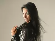 SUNshine Girl Dannie Returns for 2026, Revisiting 2018 Photoshoot