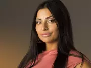 SUNshine Girl Nicolette: A Virgo's Hospitality Passion and Family Life