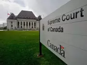 Supreme Court Rulings on Quebec Bills Could Impact Sovereignty Referendum