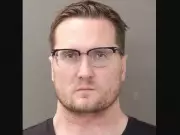 Surgeon Pleads Not Guilty in Double Murder of Ex-Wife and Her Husband