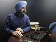 Surrey Extortion Crisis: Community Leaders Warn of Underreported Shootings Amid Eroding Trust